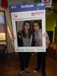 Facebook-Espai-Moble