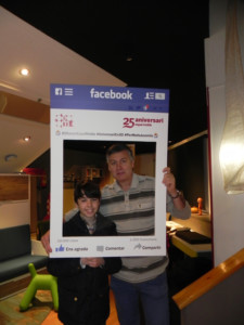 25-aniversari-Espai-Moble