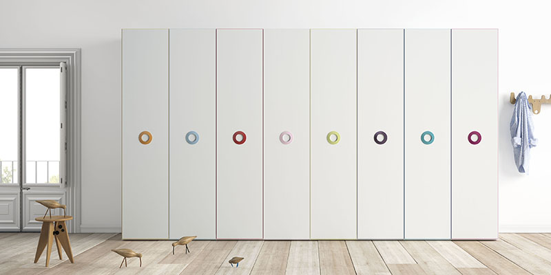 Com triar el teu armari