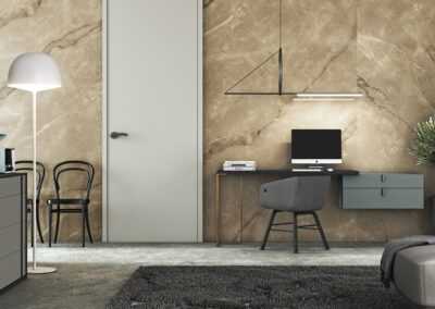 Espai Moble-escriptori despatx