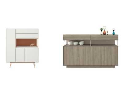 Espai Moble-menjador aparador19