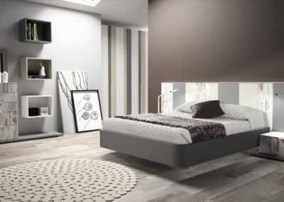 Espai Moble-dormitori matrimoni