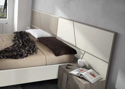Espai Moble-llit de dormitori