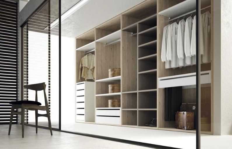 Estudi i llibreria - Espai Moble