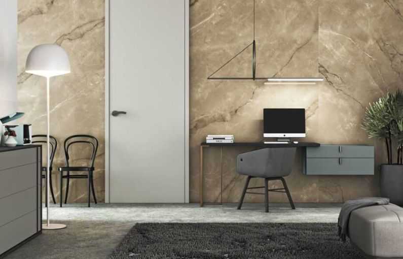 Estudi i llibreria - Espai Moble