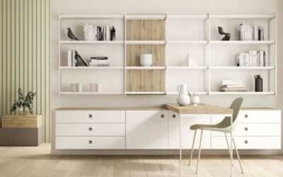 Recursos per a una rentrée organitzada