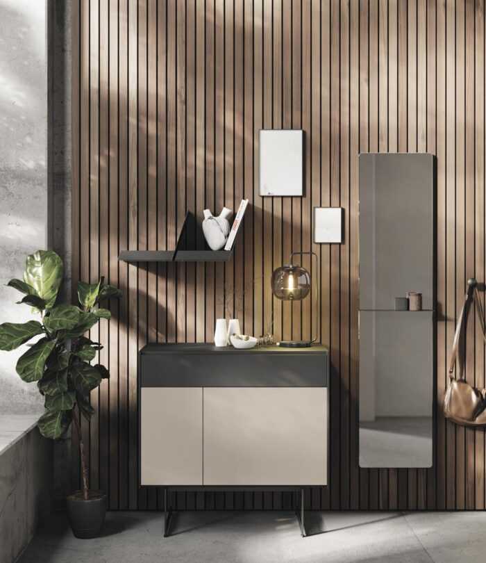 menjador colors fusta