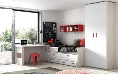 Reinventant espais juvenils: personalització i multifuncionalitat