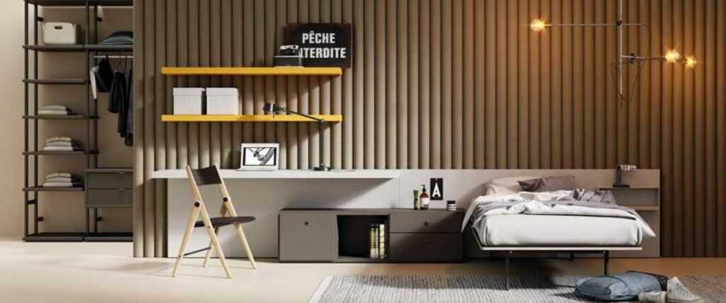 habitació-juvenil