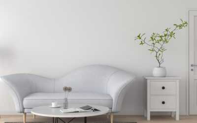 La decoració estiuenca que transforma la teva llar: idees i mobles per a l’estiu